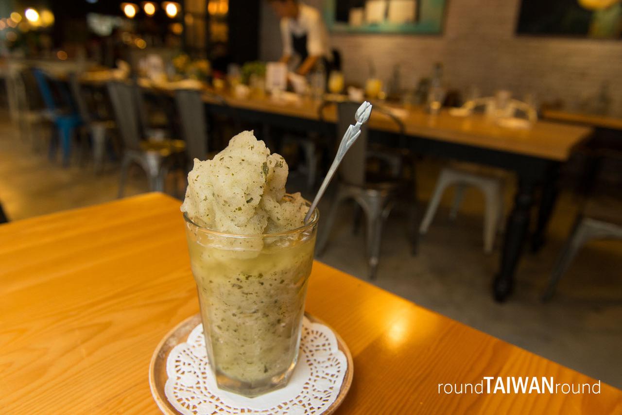 House_Cafe_1910-020.jpg
