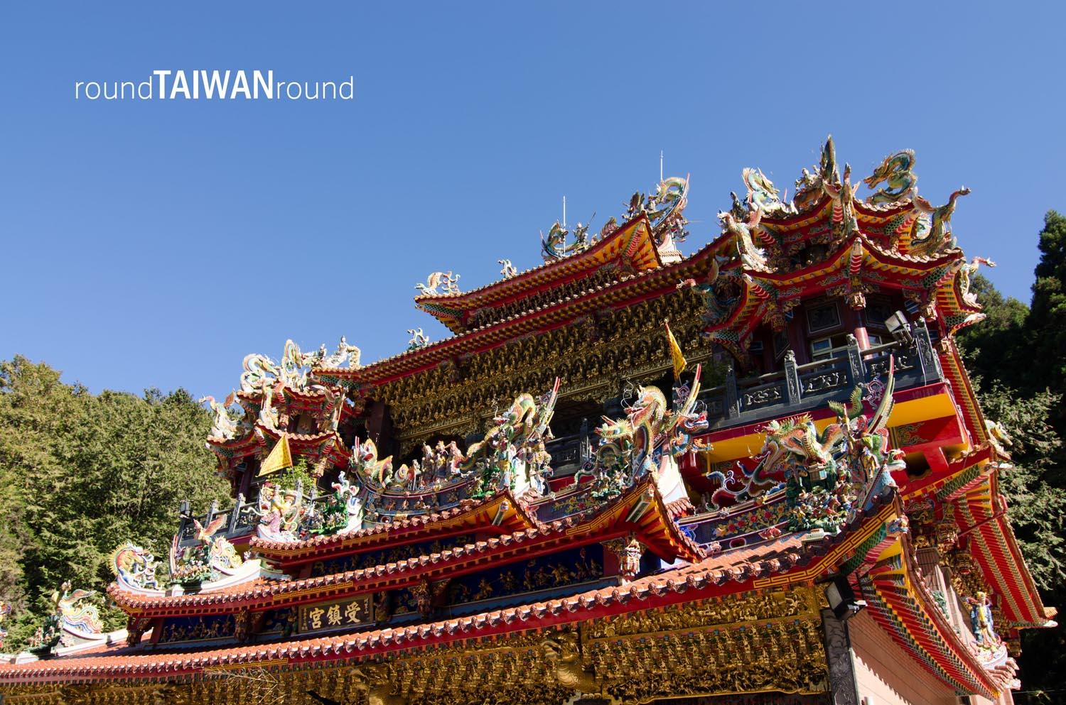 Alishan_Shouzhen_Temple_________-007.jpg