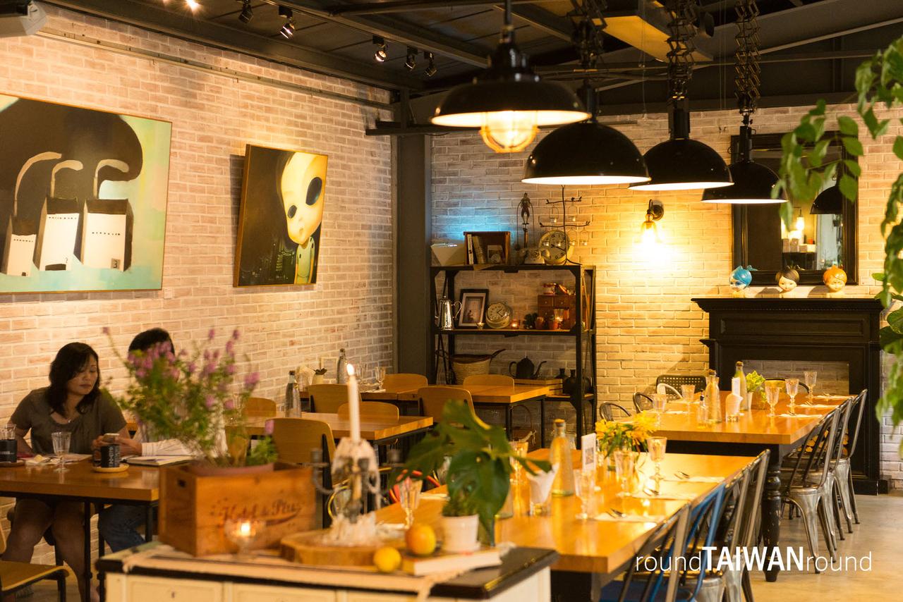 House_Cafe_1910-022.jpg