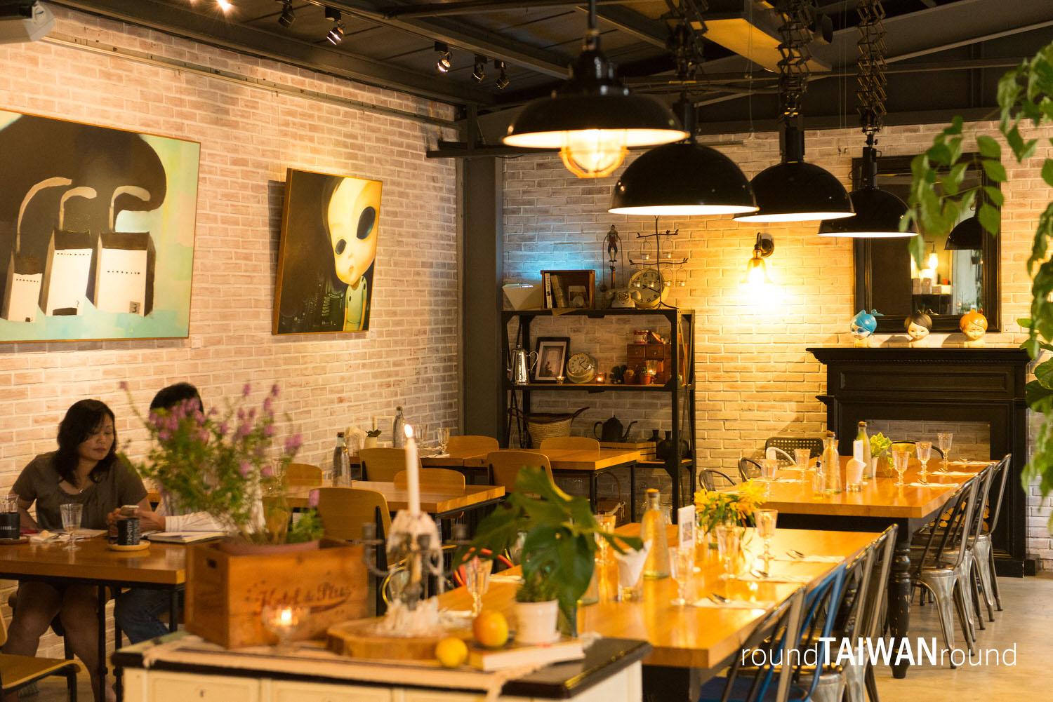 House_Cafe_1910-022.jpg