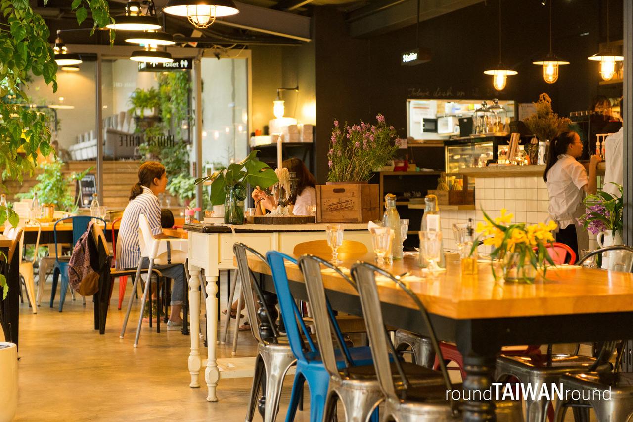 House_Cafe_1910-021.jpg