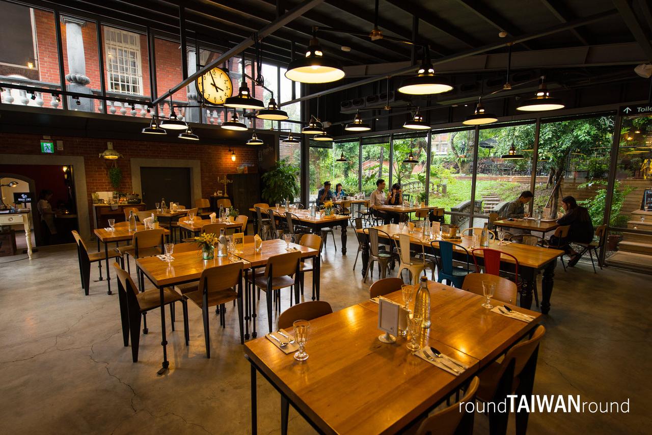 House_Cafe_1910-024.jpg