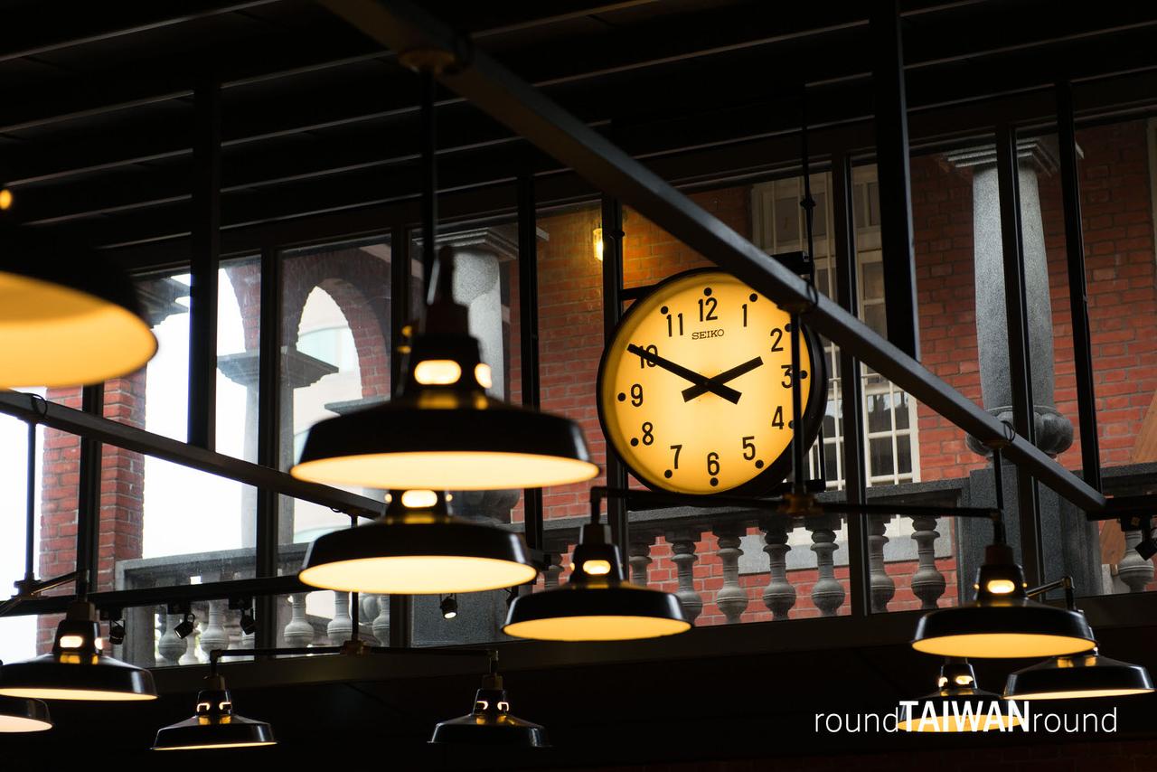 House_Cafe_1910-010.jpg