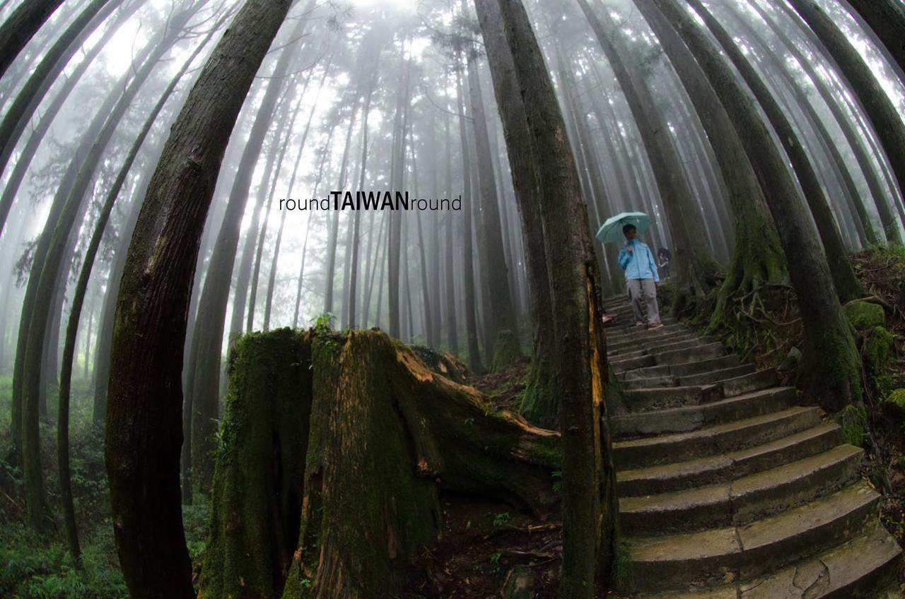 Alishan_Sisters_Ponds_________-005.jpg