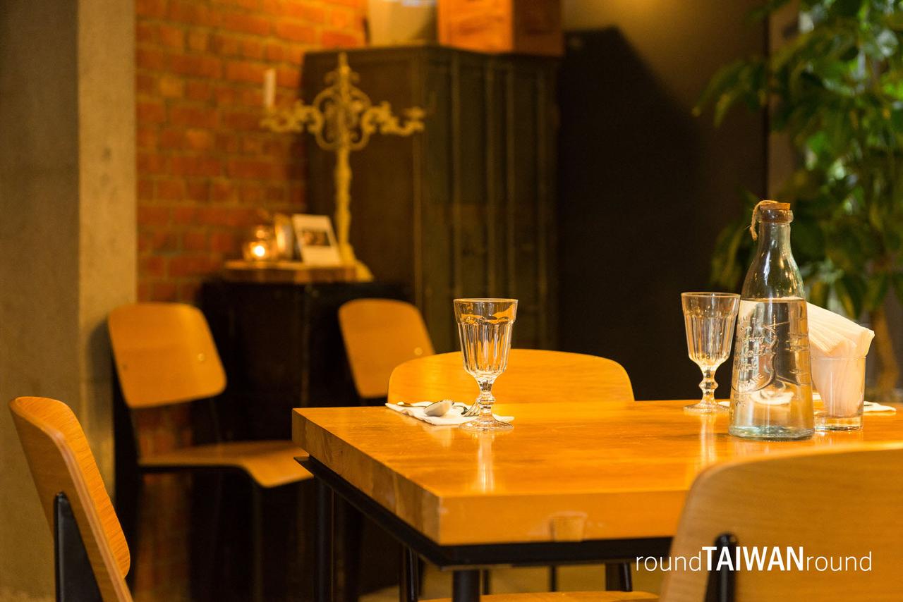 House_Cafe_1910-016.jpg