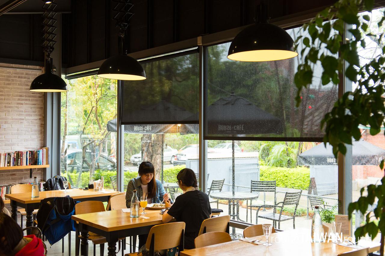 House_Cafe_1910-005.jpg