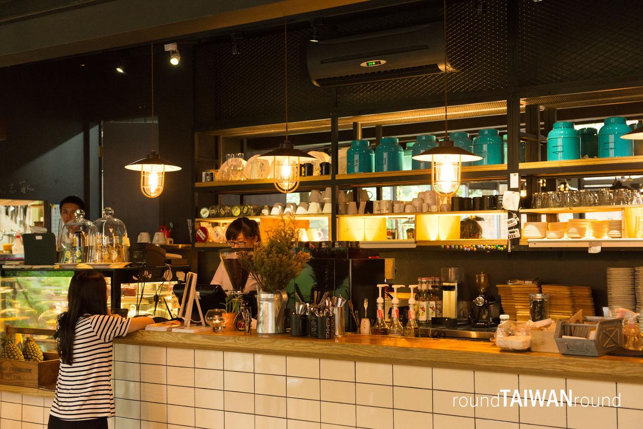 House_Cafe_1910-006.jpg