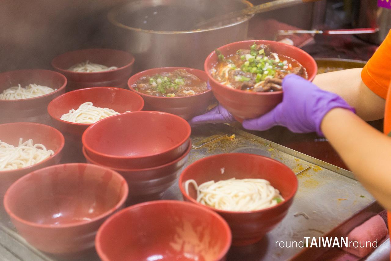 Yongchuan_Beef_Noodle________-005.jpg