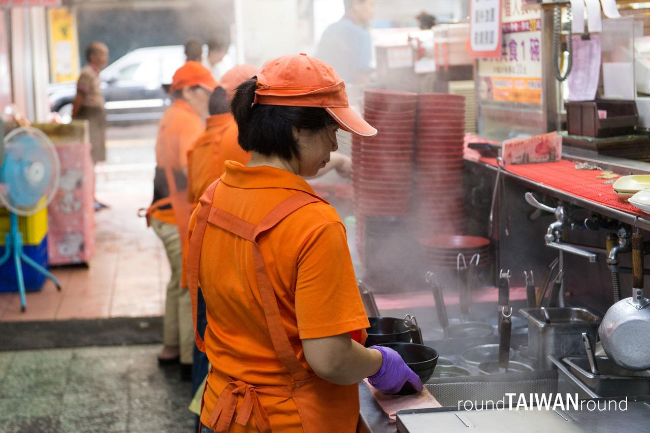 Yongchuan_Beef_Noodle________-004.jpg
