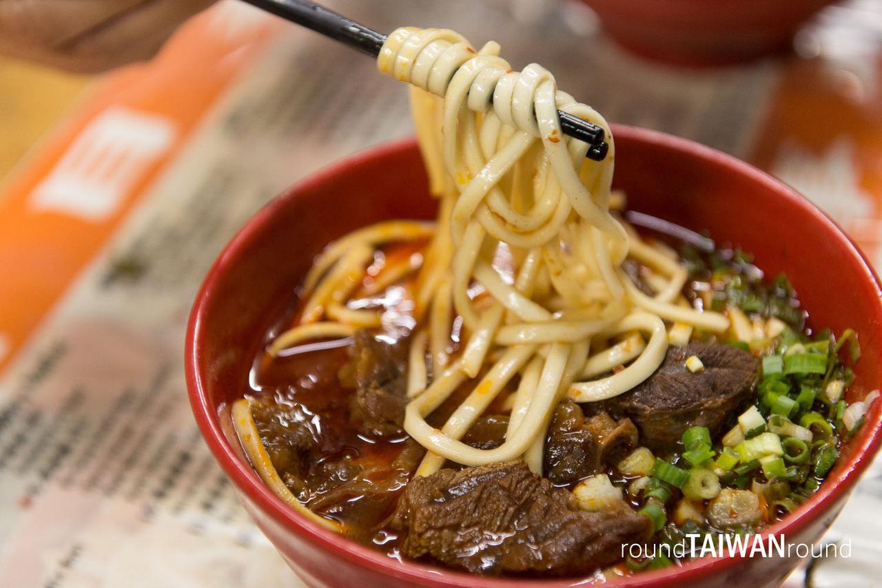 Yongchuan_Beef_Noodle________-002.jpg