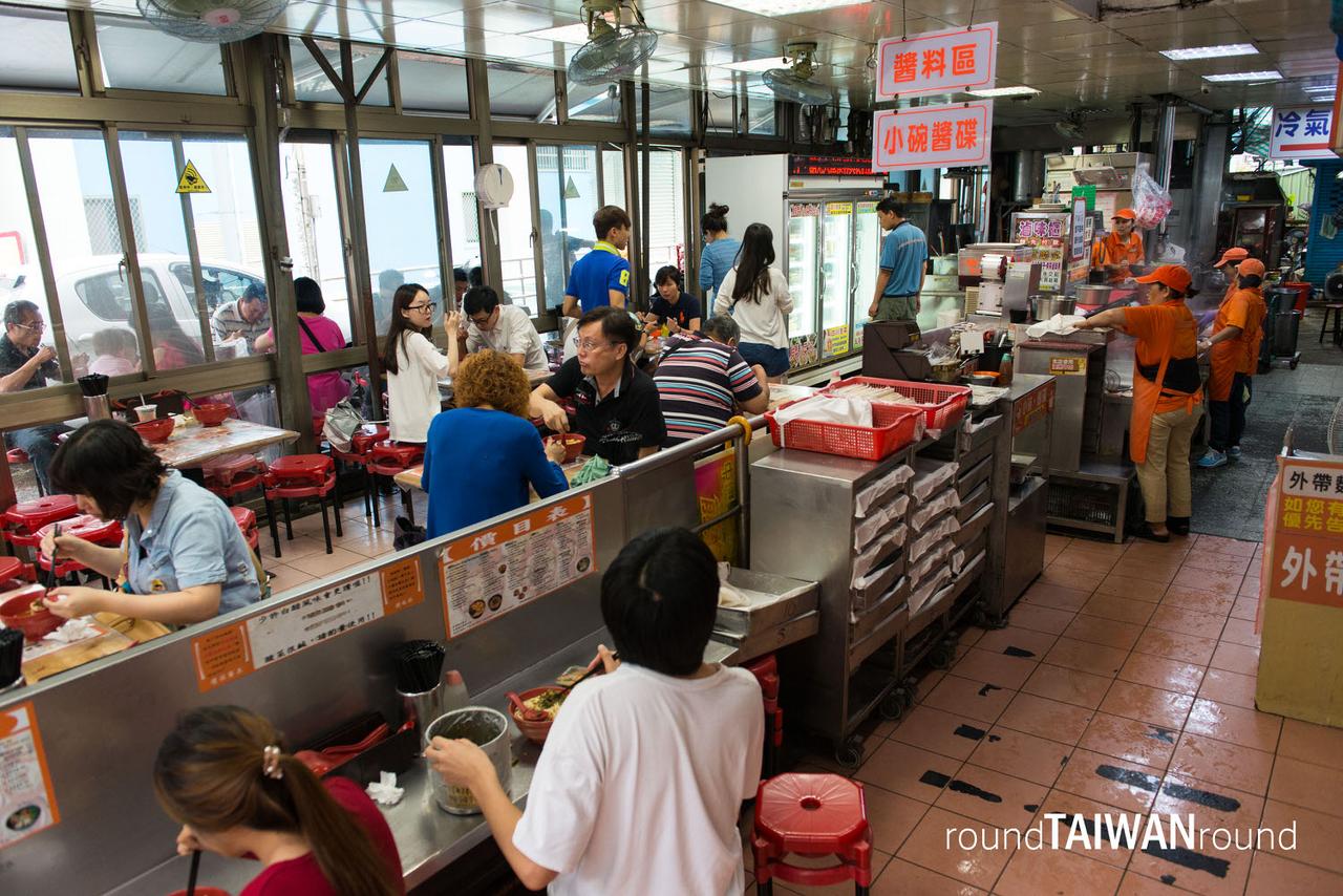 Yongchuan_Beef_Noodle________-006.jpg