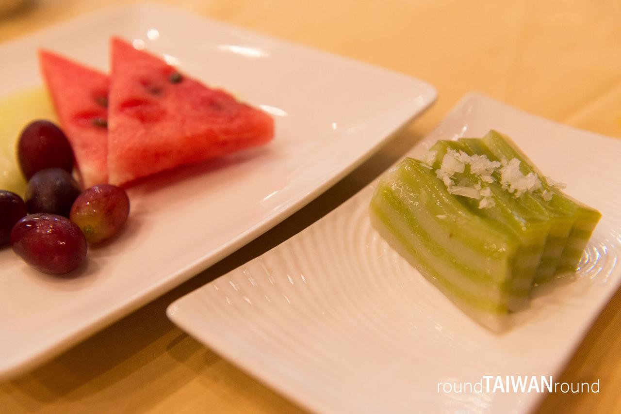 Mae-Kung_Thai_Restaurant_______-010.jpg