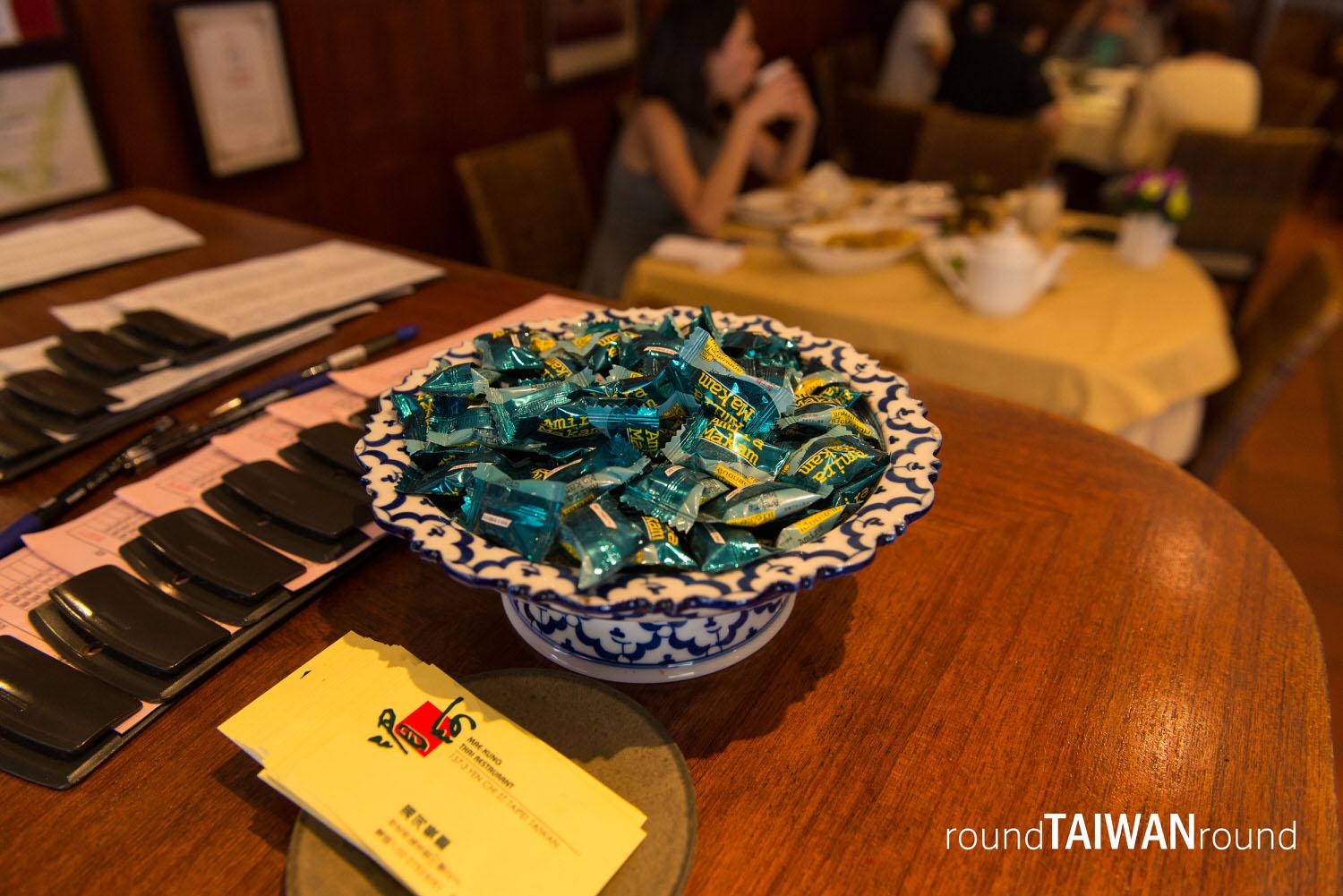 Mae-Kung_Thai_Restaurant_______-009.jpg