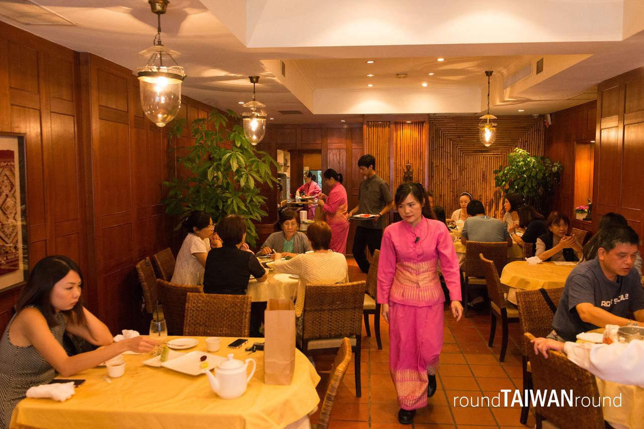 Mae-Kung_Thai_Restaurant_______-011.jpg