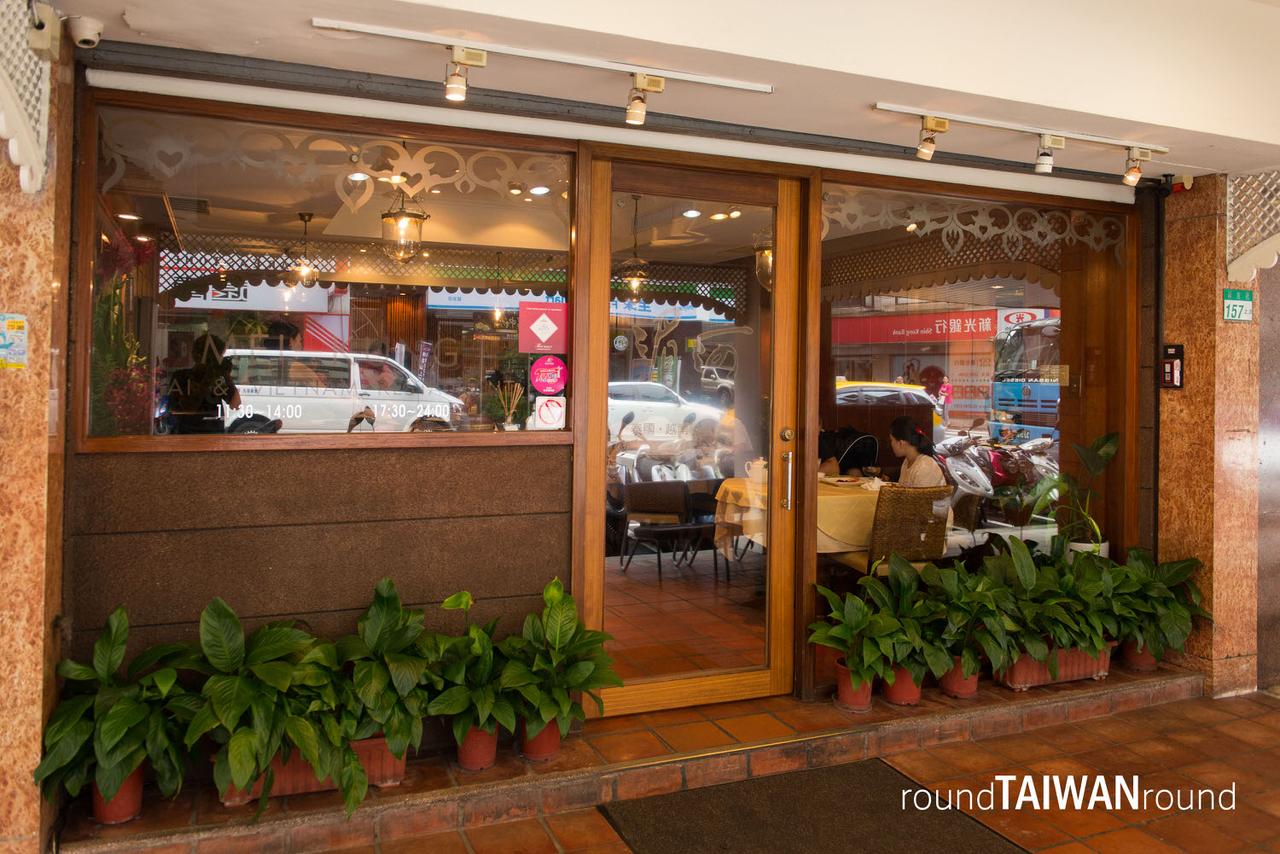 Mae-Kung_Thai_Restaurant_______-012.jpg