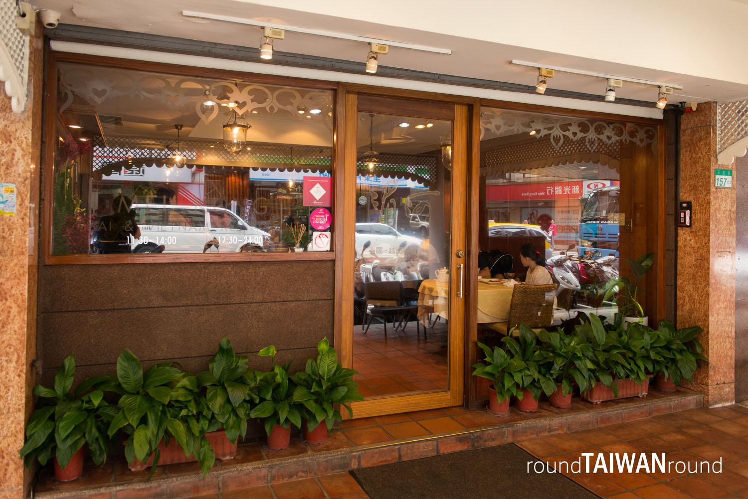 Mae-Kung_Thai_Restaurant_______-012.jpg