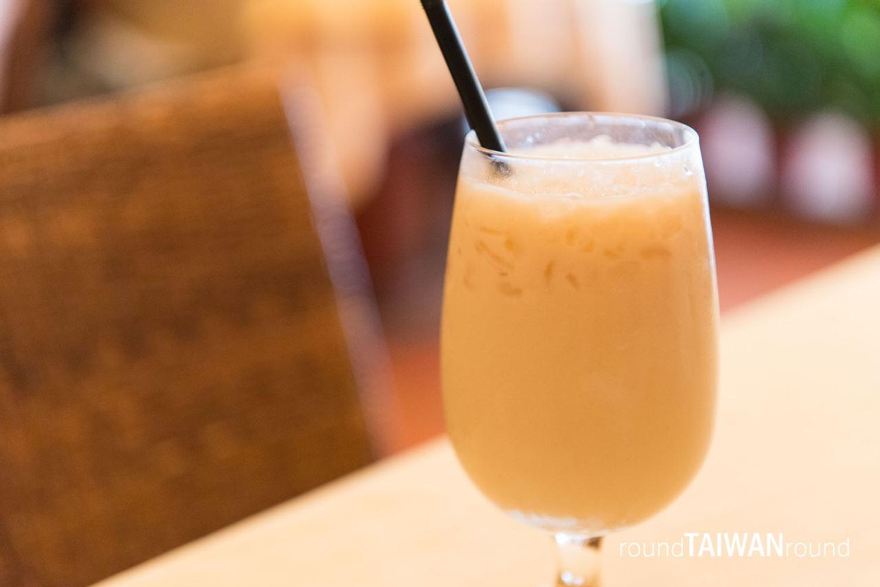 Mae-Kung_Thai_Restaurant_______-004.jpg