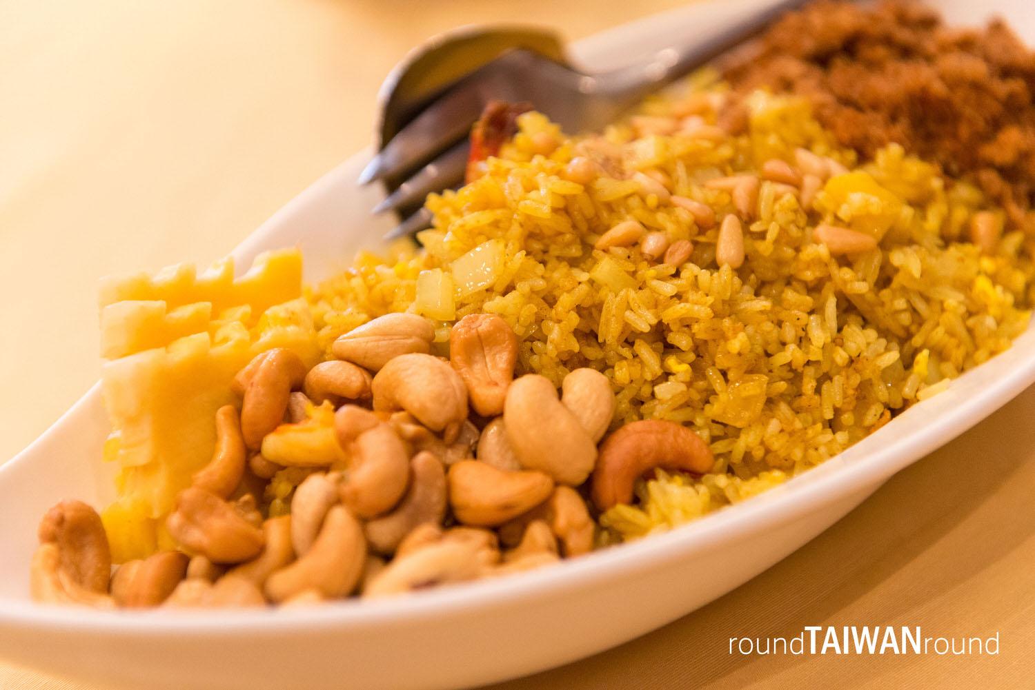 Mae-Kung_Thai_Restaurant_______-005.jpg