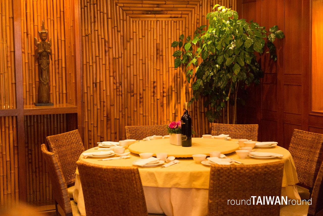 Mae-Kung_Thai_Restaurant_______-003.jpg