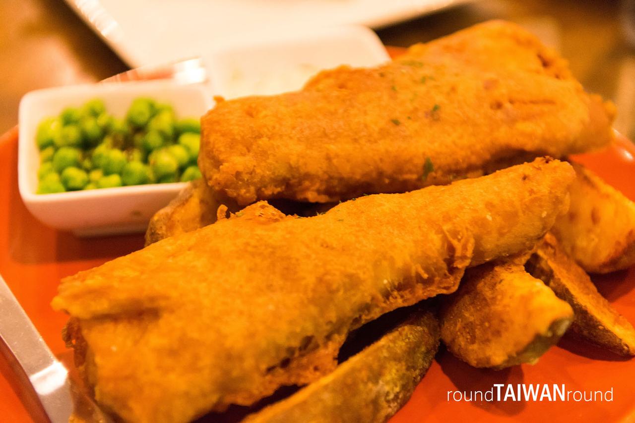 The_Three_Lions_Inn___________-012.jpg