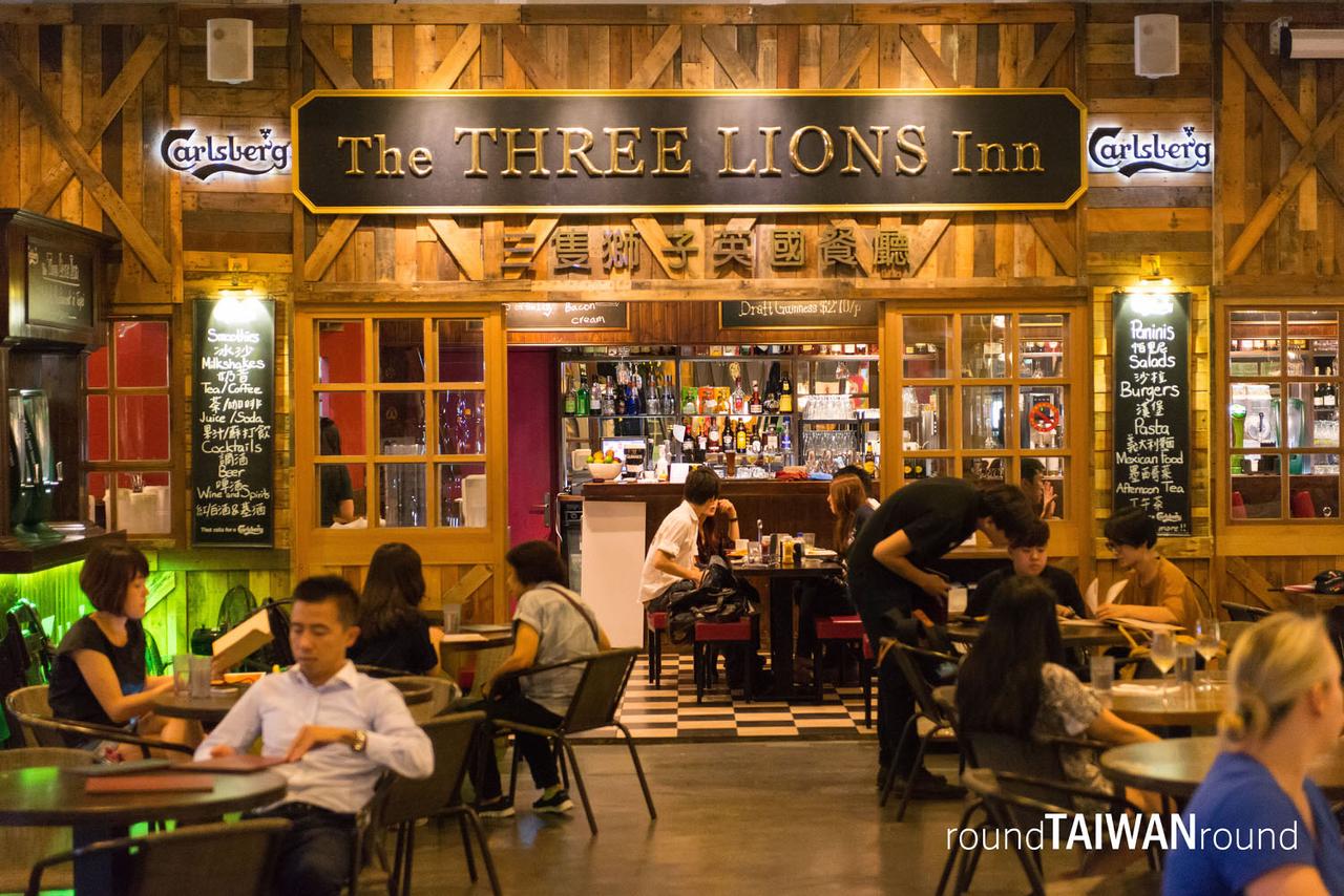 The_Three_Lions_Inn___________-006.jpg