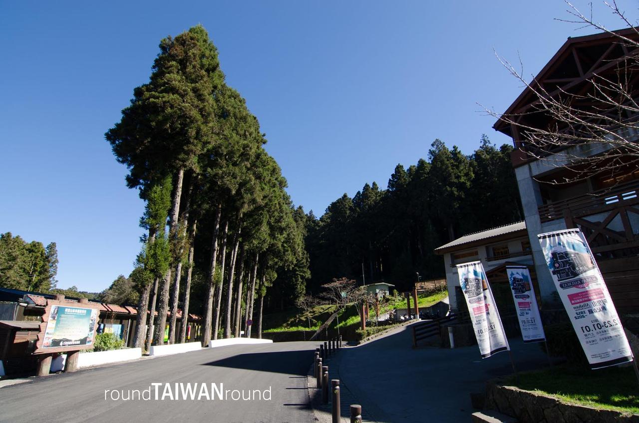Alishan_Station_________-001.jpg