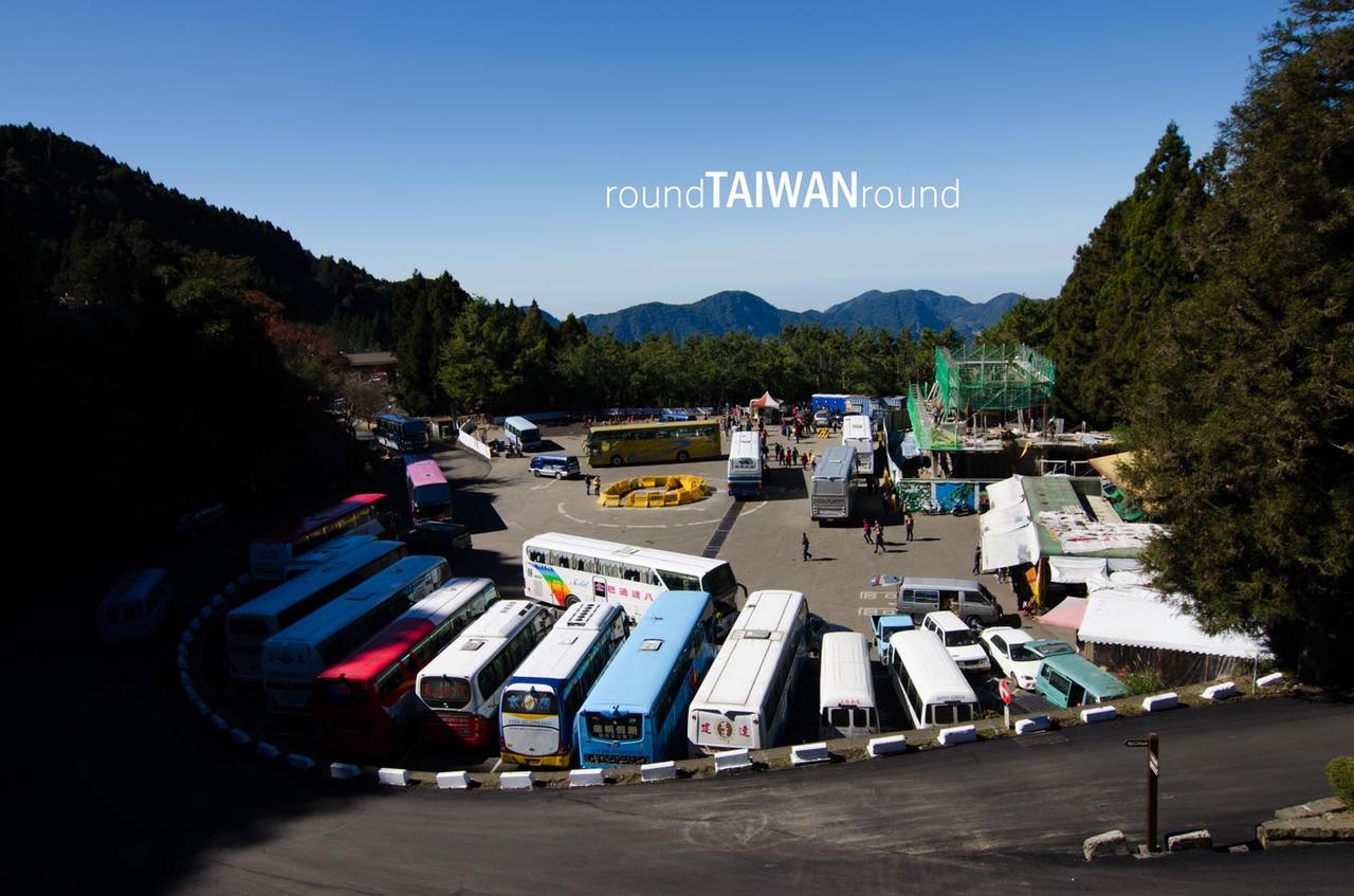 Alishan_Station_________-002.jpg