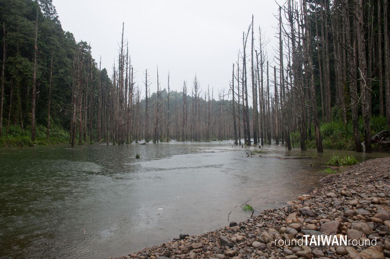 Shuiyang_Lake_______-009.jpg