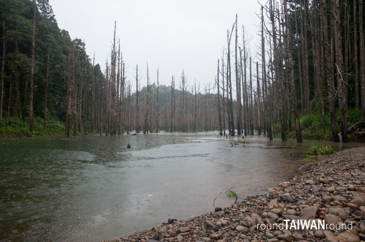 Shuiyang_Lake_______-009.jpg