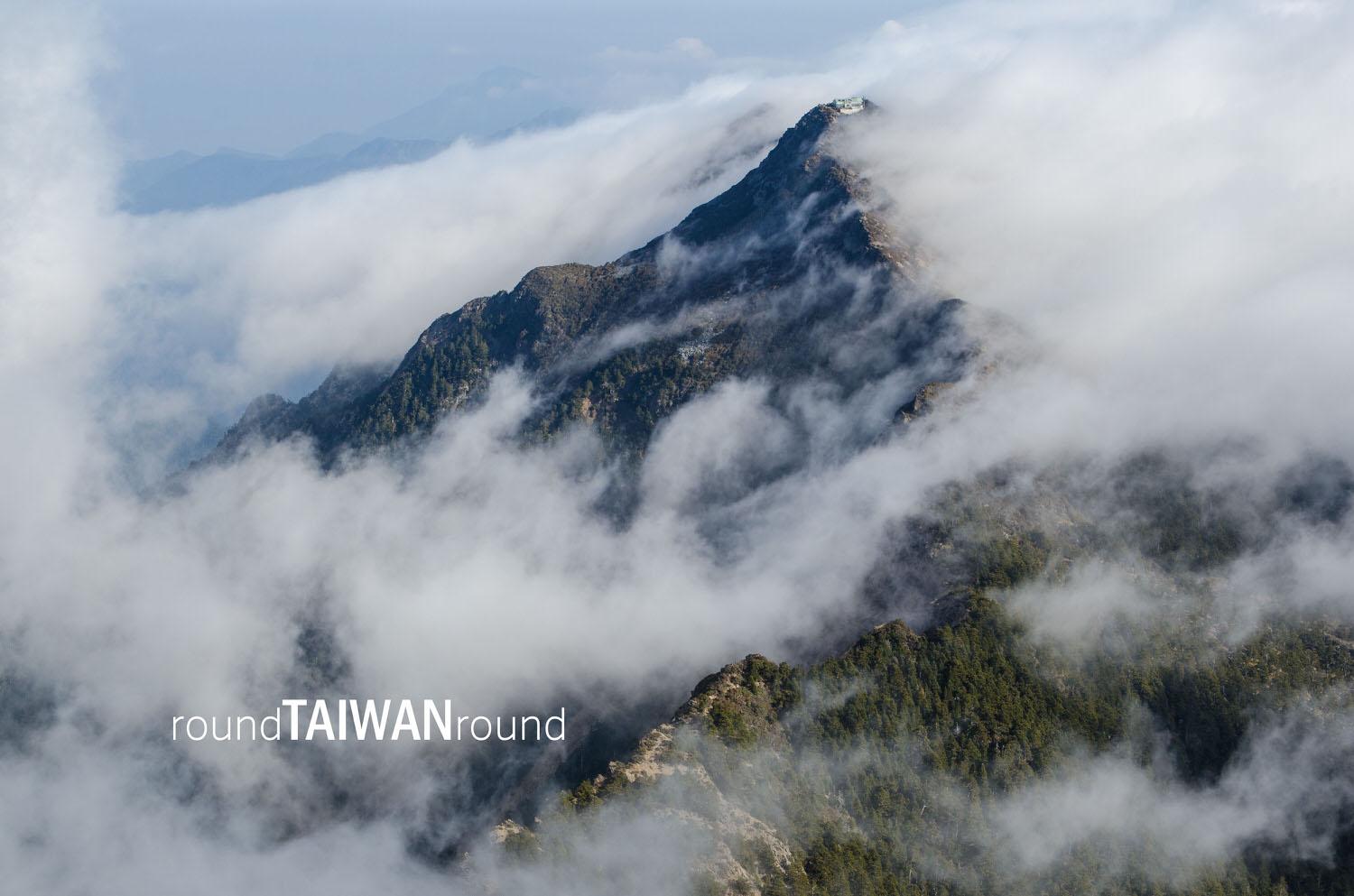 Yushan_Main_Peak_______-004.jpg