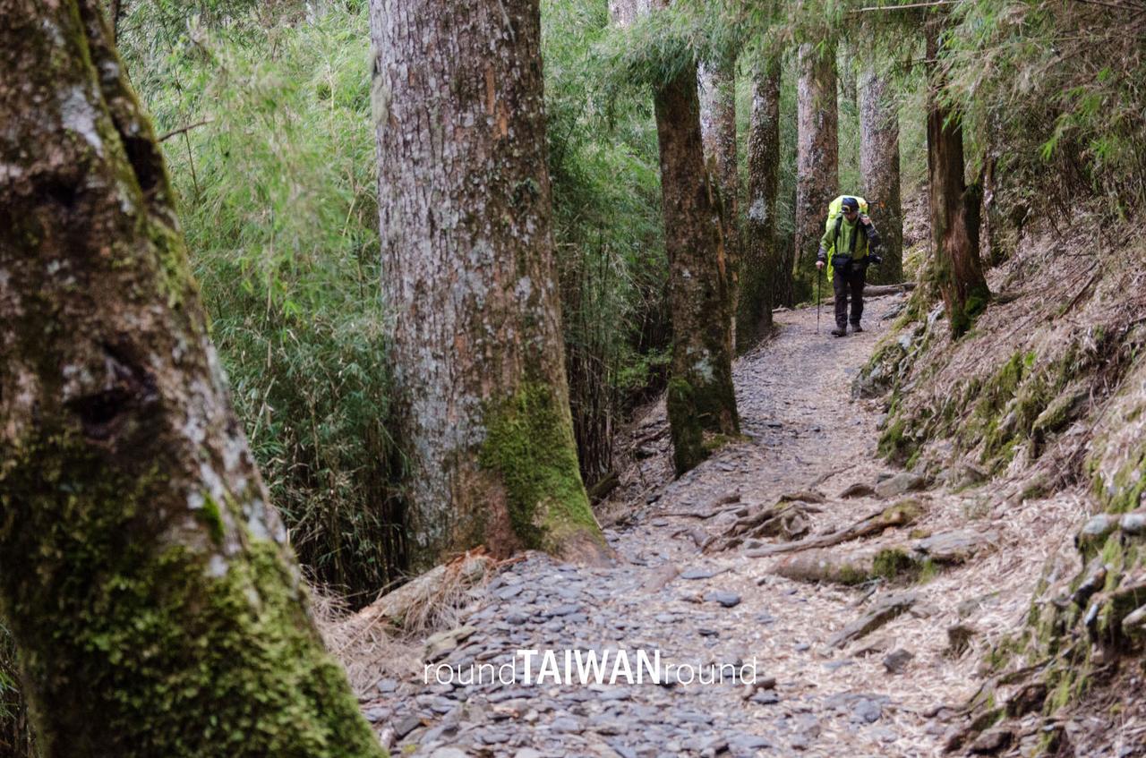 Yushan_Main_Peak_______-008.jpg