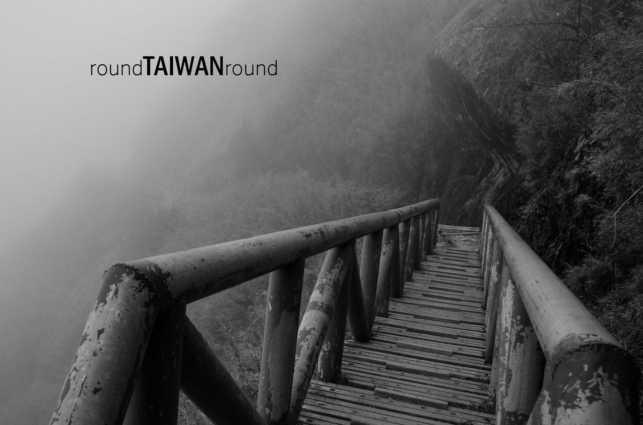 Yushan_Main_Peak_______-009.jpg