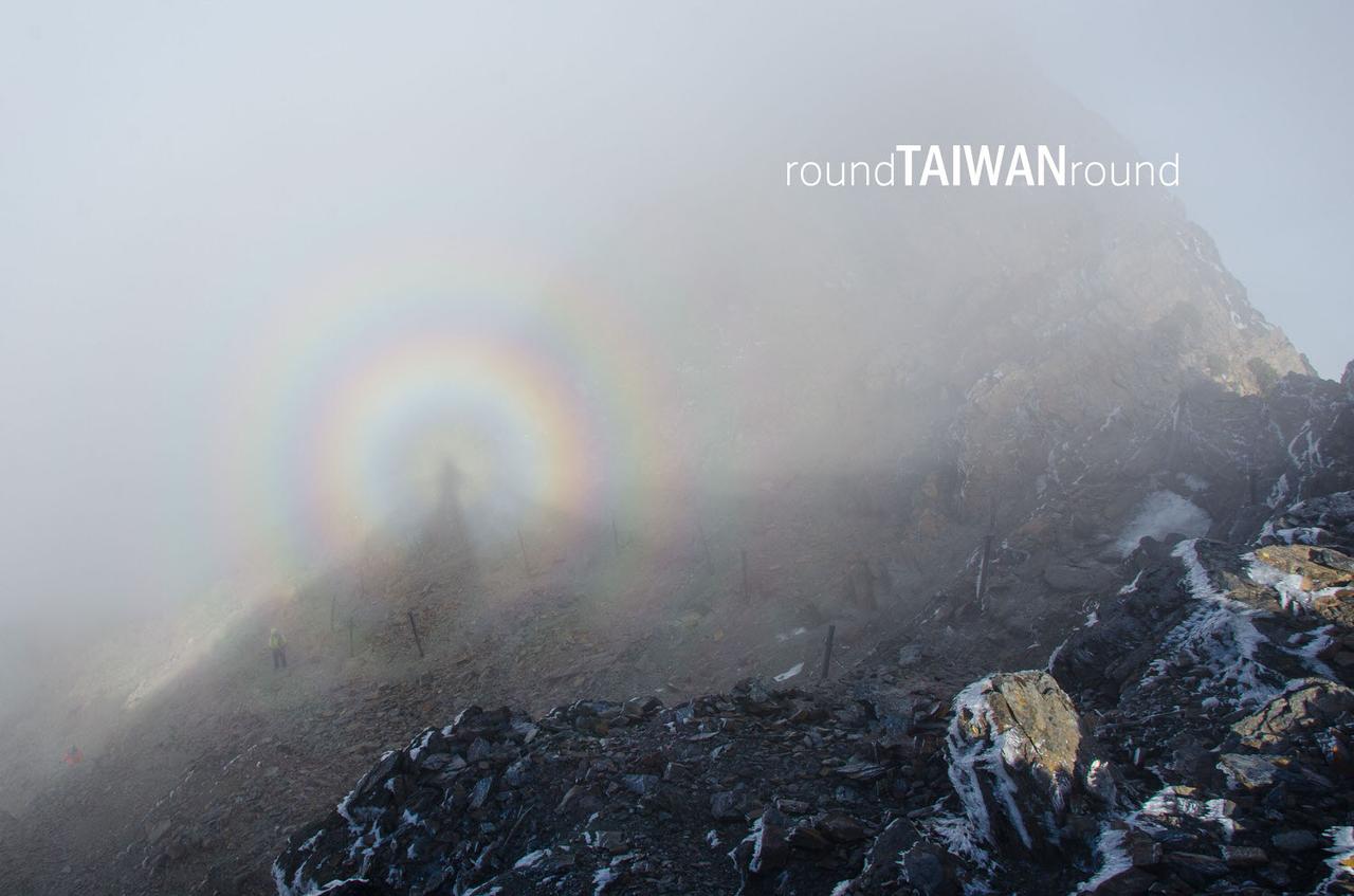 Yushan_Main_Peak_______-018.jpg