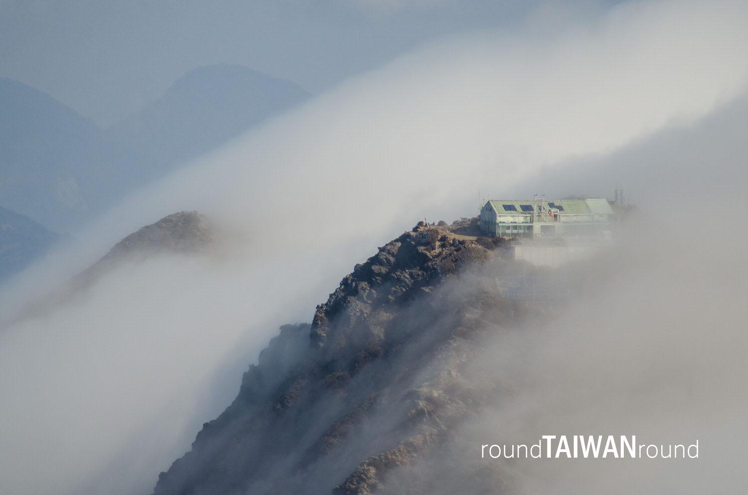 Yushan_Main_Peak_______-019.jpg