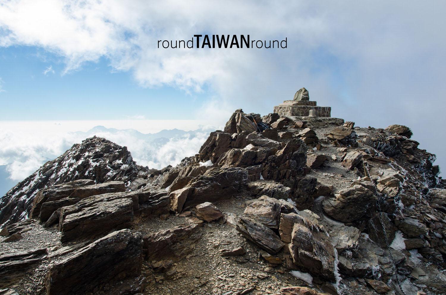 Yushan_Main_Peak_______-015.jpg