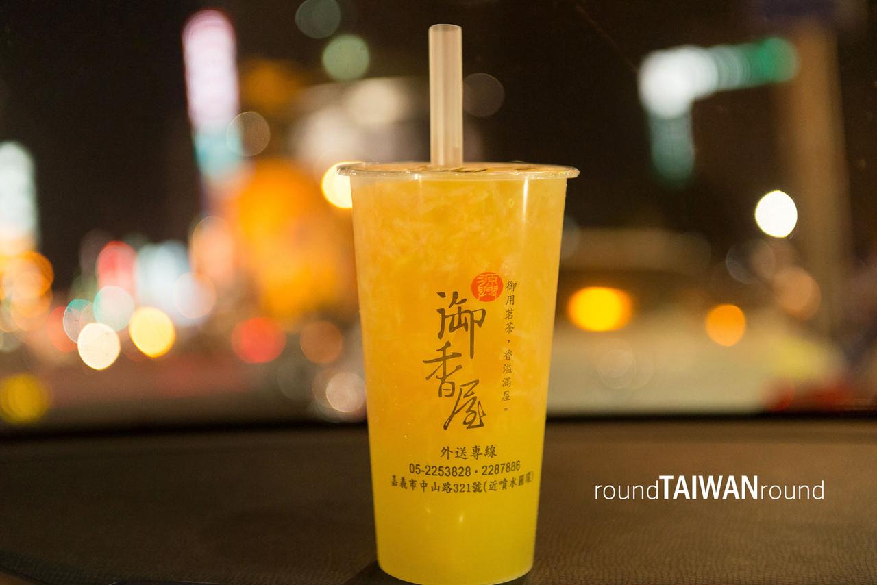 Yuxiangwu________-005.jpg