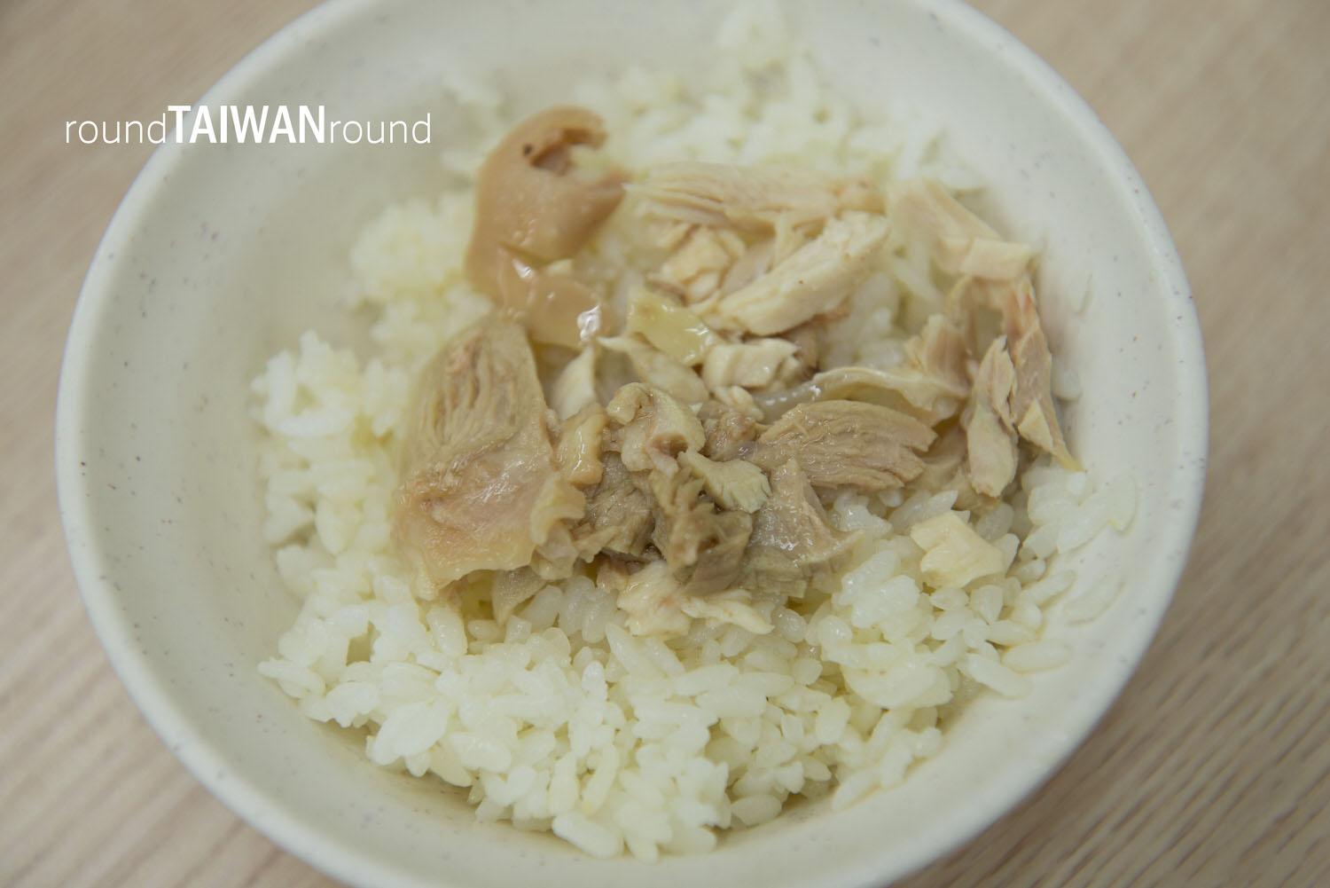 Guo_s_Sliced_Chicken_Rice________-003.jpg
