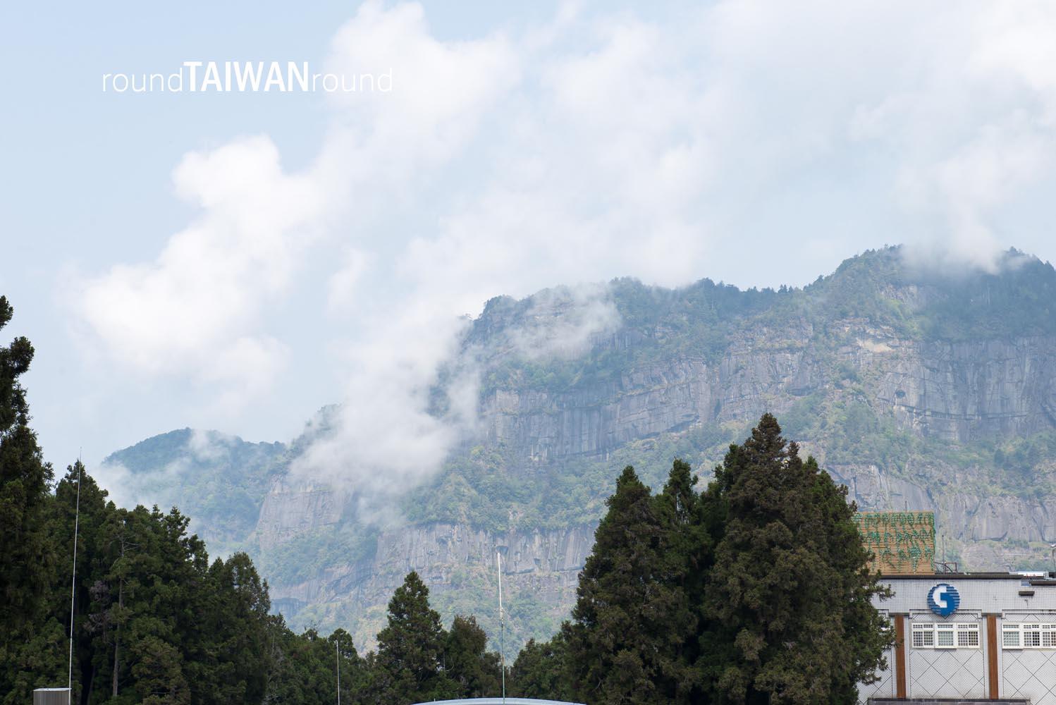 Alishan_Station_________-008.jpg