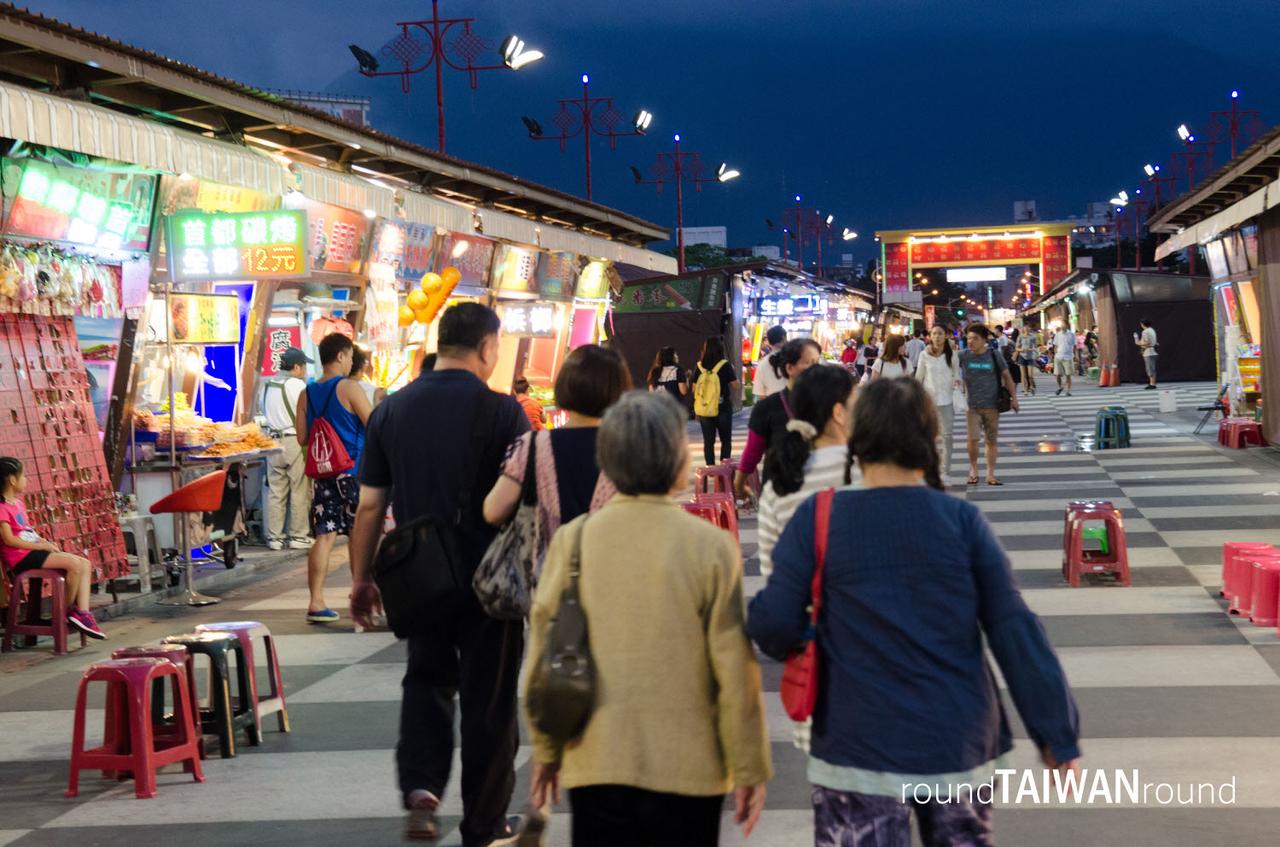 East_Gate_Night_Market________-003.jpg