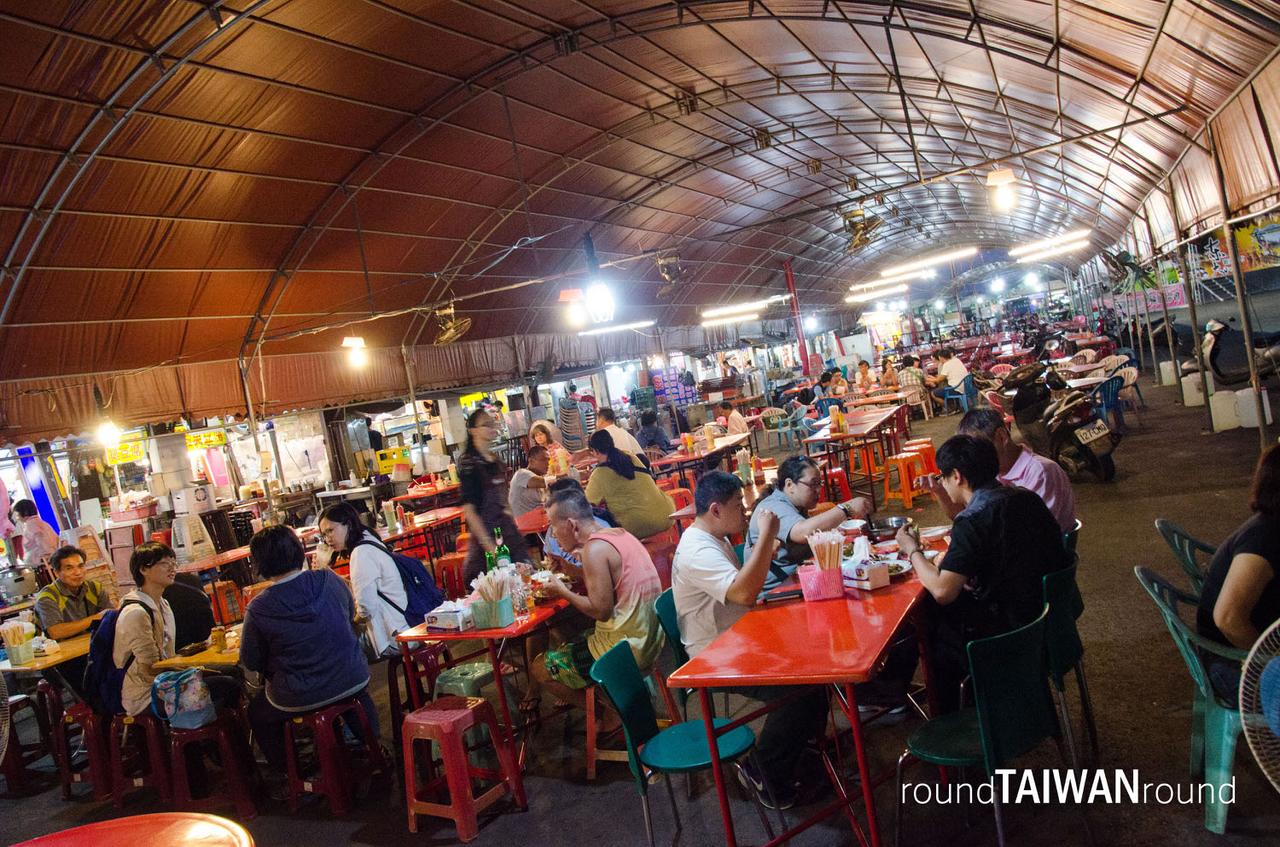 East_Gate_Night_Market________-006.jpg