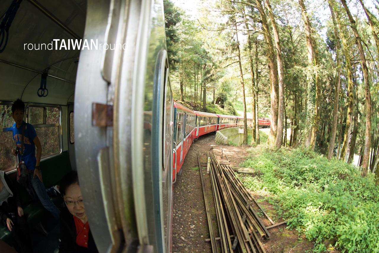 Alishan_Forest_Railway___________-005.jpg