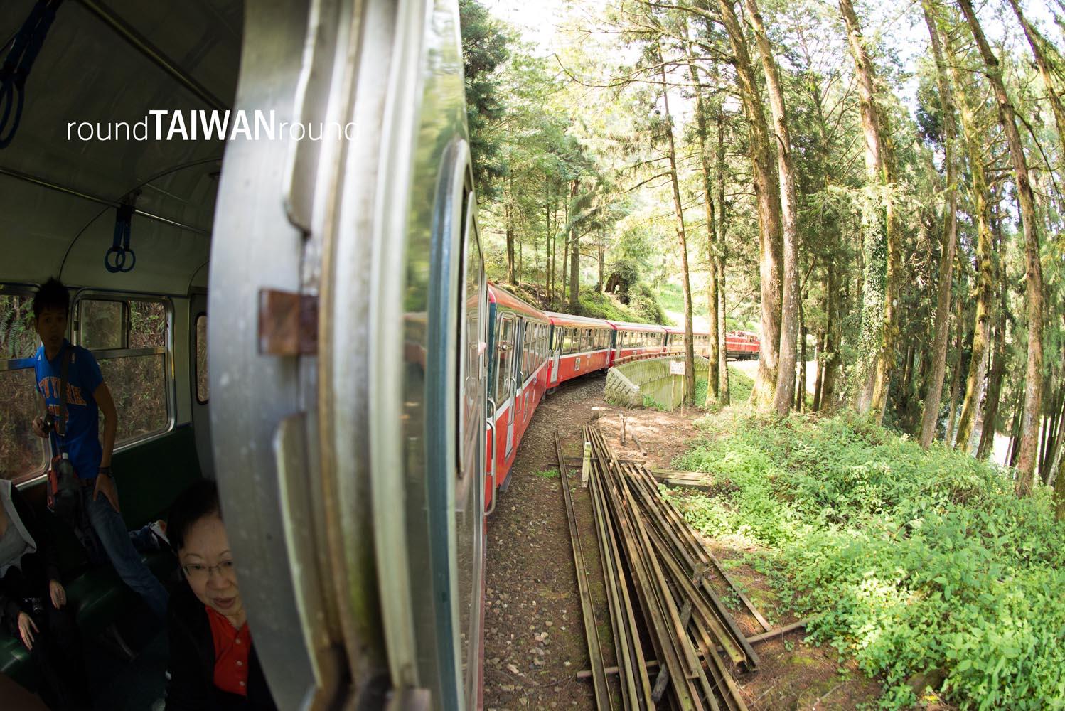 Alishan_Forest_Railway___________-005.jpg
