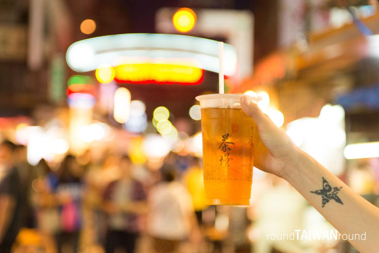 Linjiang_Street_Night_Market________-037.jpg