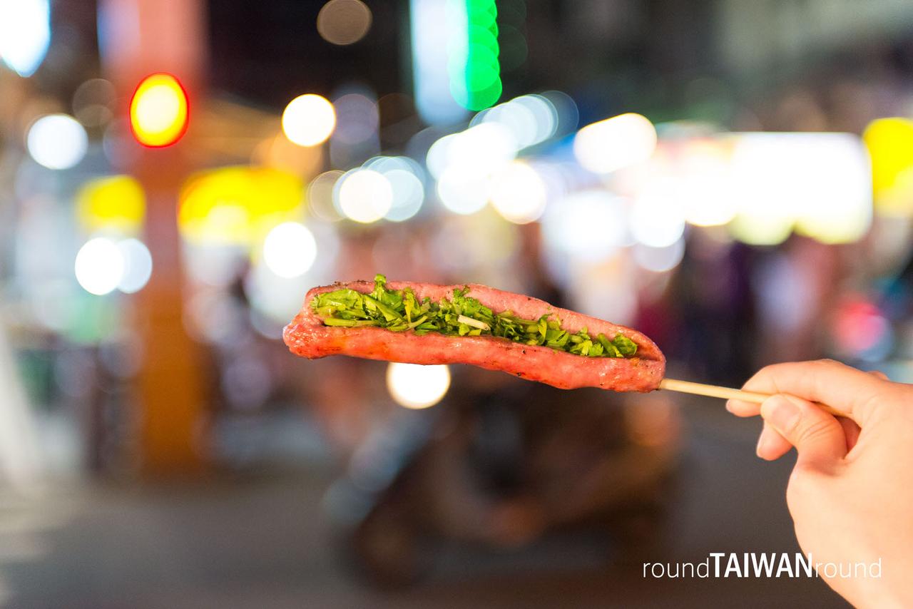 Linjiang_Street_Night_Market________-044.jpg