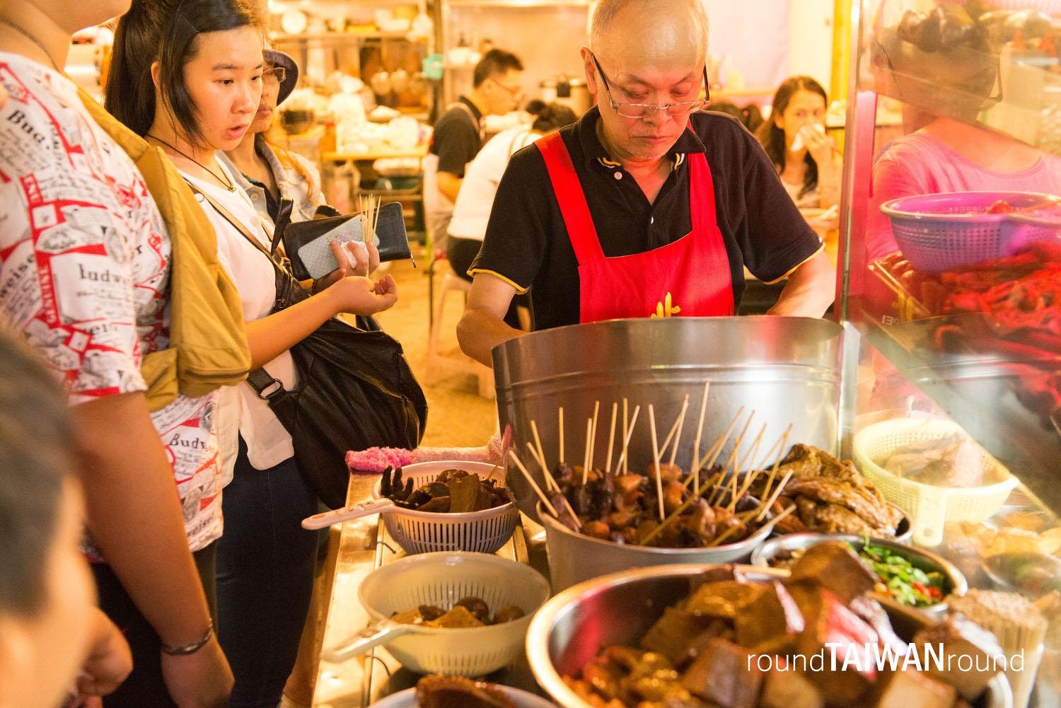 Linjiang_Street_Night_Market________-061.jpg
