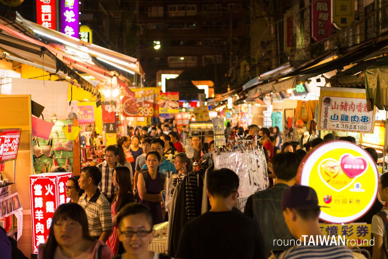 Linjiang_Street_Night_Market________-063.jpg