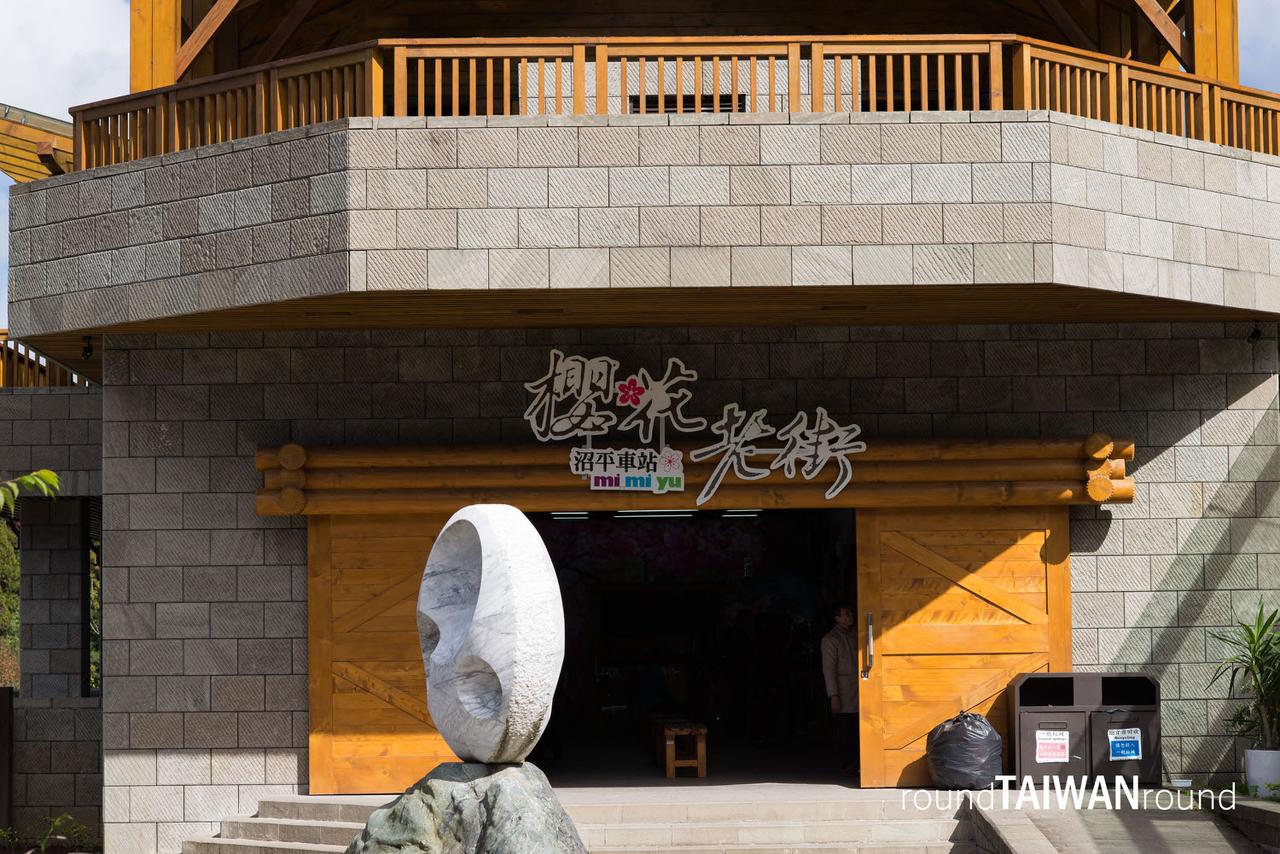 Zhaoping_Station_______-019.jpg