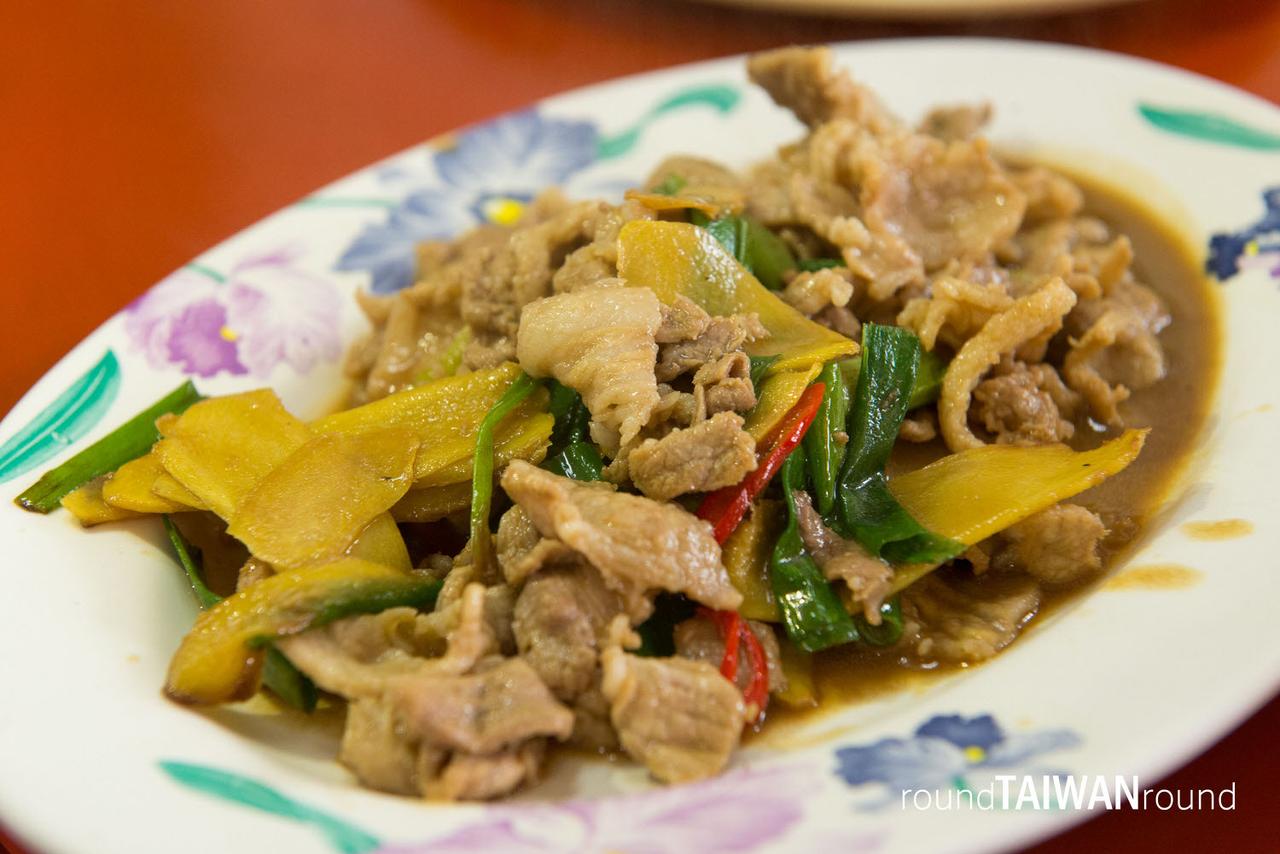 Yongfu_Corner_Restaurant_________-003.jpg