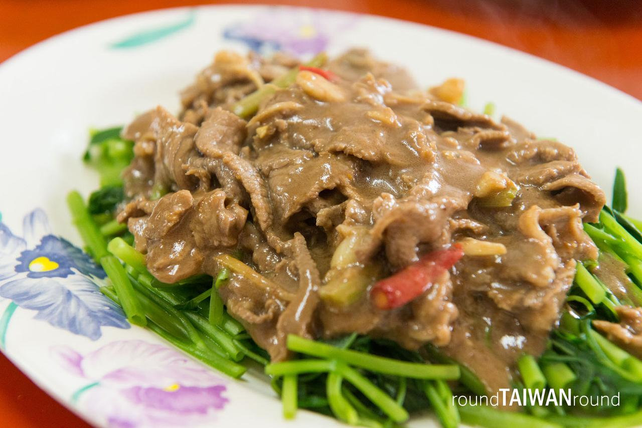 Yongfu_Corner_Restaurant_________-005.jpg