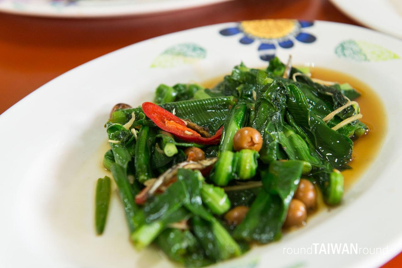 Yongfu_Corner_Restaurant_________-004.jpg